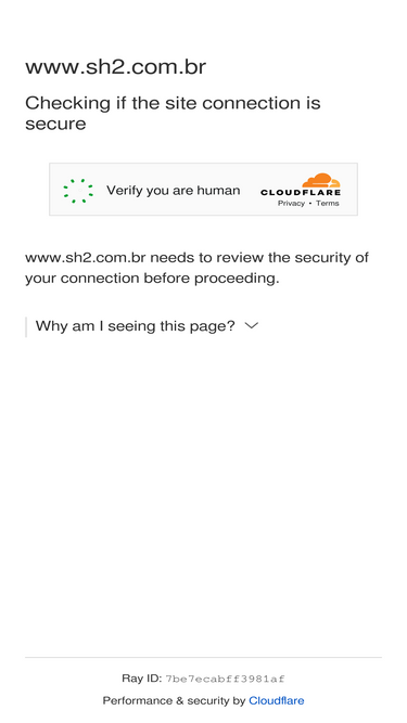sh2.com.br