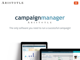 cm.aristotle.com
