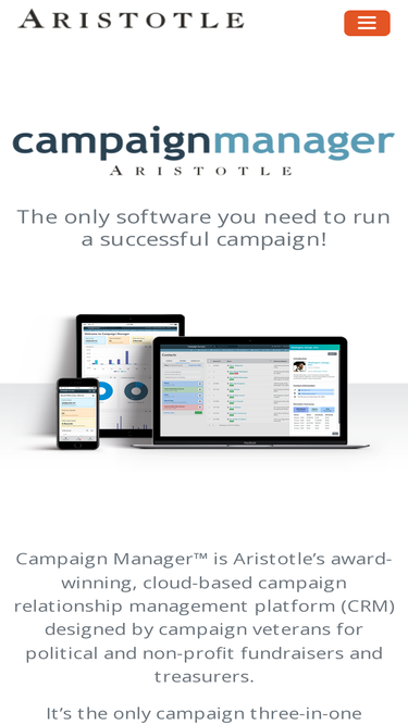 cm.aristotle.com