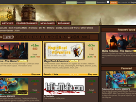 toponlinemmorpg.com