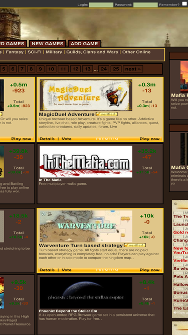 toponlinemmorpg.com