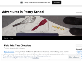 pastryschool.wordpress.com