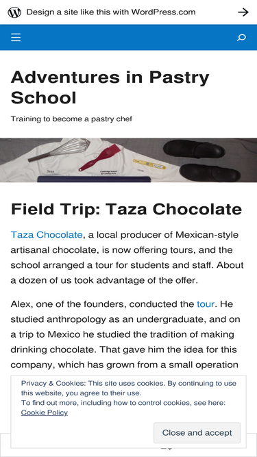 pastryschool.wordpress.com