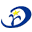 ytderun.com
