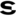 s-perfume.com