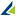 ars-pharma.com