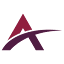 almark.net
