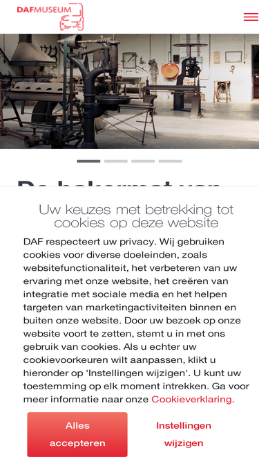dafmuseum.nl