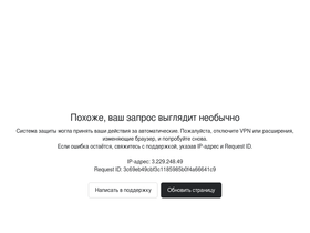 perm.domclick.ru