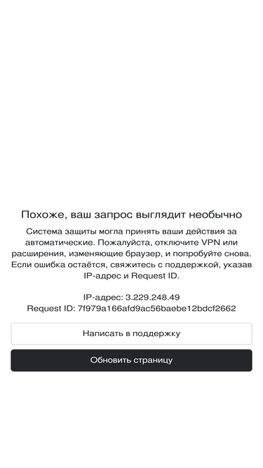 perm.domclick.ru