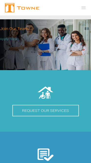 townenursing.com