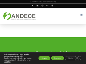 andece.org