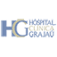 hcgrajau.com.br