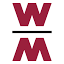 wm-energy.de
