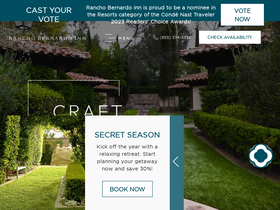 ranchobernardoinn.com
