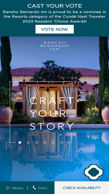 ranchobernardoinn.com