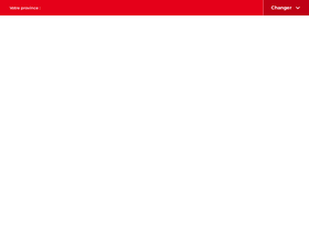 operationnezrouge.com