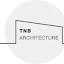 tnbarchitecture.com
