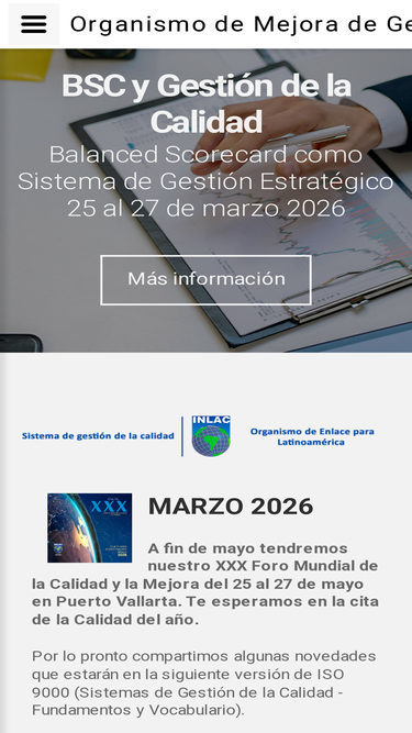 inlac.org