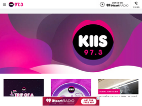 973fm.com.au