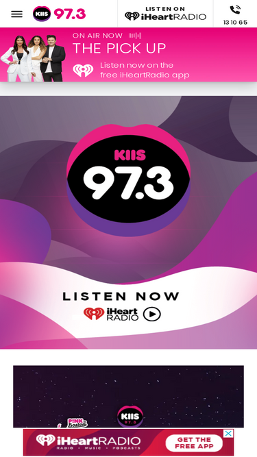 973fm.com.au