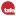 tafebrisbane.edu.au