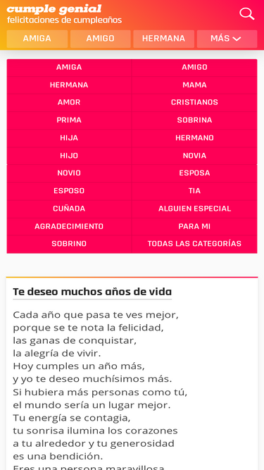 cumplegenial.com
