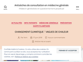antiseche.wordpress.com