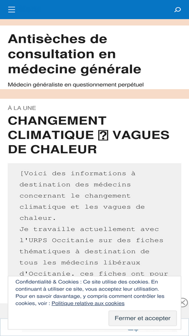 antiseche.wordpress.com