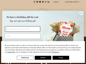 icon-Xinstagramicon-Xinstagramicon-searchicon-hamburgeraccounticon-searchicon-right-arrowicon-emailinstagramicon-Xicon-Xicon-chevronicon-X website screenshot