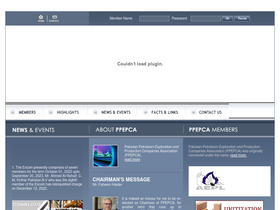 ppepca.com