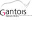 gantois.com