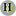harwoodunion.com