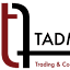 tadmur-trading.com