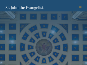 stjohn-frederick.org