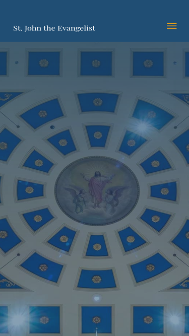 stjohn-frederick.org