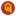 pnbhfl.com