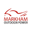 markhamoutdoorpower.com