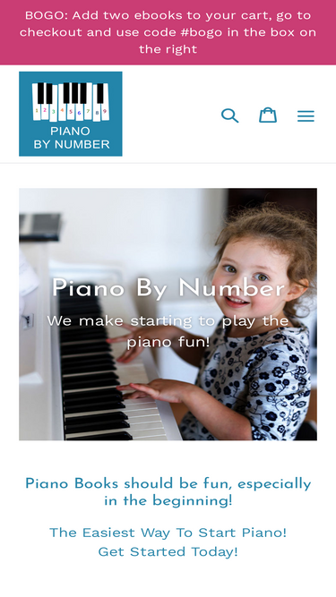 pianobynumber.com