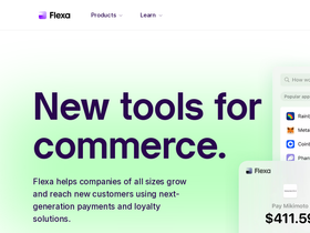 flexa.co