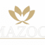 amazoone.co.in