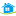ferienhausurlaub.com