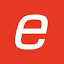 ergoline.com