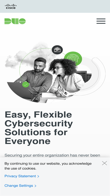 api-268194b0.duosecurity.com