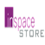 inspacestore.in