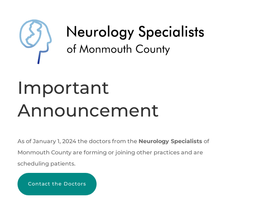 neurologyspecialists.org