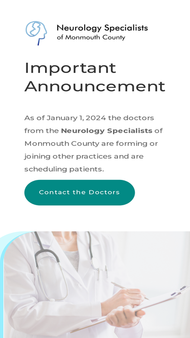 neurologyspecialists.org