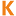 kudretgoz.com.tr