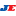 srp.com
