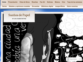 leoestudio.wordpress.com